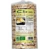 Canavere 130G Galett.Riz X12 Complt Bio