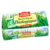 Grand Fermage 250G Beurre Doux Bio