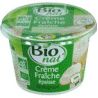Bionat Bio Nat Creme Fraiche Epaisse 30%Mg Pot 20Cl