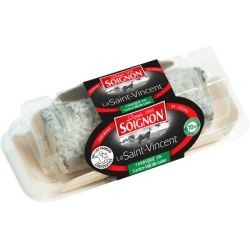 Soignon Le Saint Vincent Fge 150G
