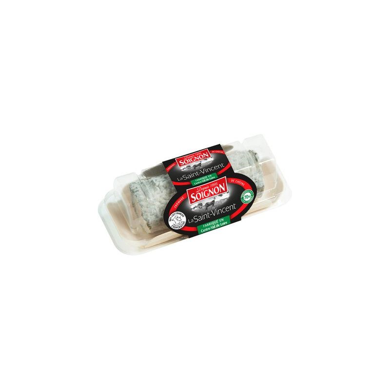 Soignon Le Saint Vincent Fge 150G
