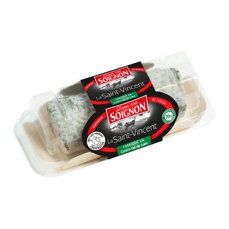 Soignon Le Saint Vincent Fge 150G