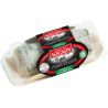 Soignon Le Saint Vincent Fge 150G