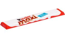 Kinder Maxi Piece T36