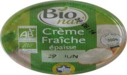 Bionat C.Fr Ep 36% Pot 40Cl