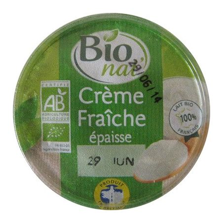 Bionat C.Fr Ep 36% Pot 40Cl