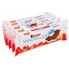 Kinder Tranch.Lait X5