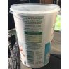 Soignon Soig.Fge Bl.Lt Chevre Nat.400G