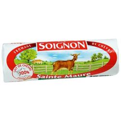 Soignon 200G Ste Maure
