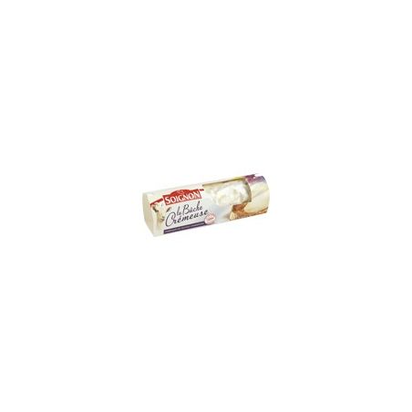 Soignon 180G La Buche Cremeuse