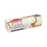 Soignon 180G La Buche Cremeuse