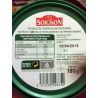 Soignon Chevre Moule Lfrais180