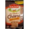 Soignon 160G Meule Chevre De Caractere