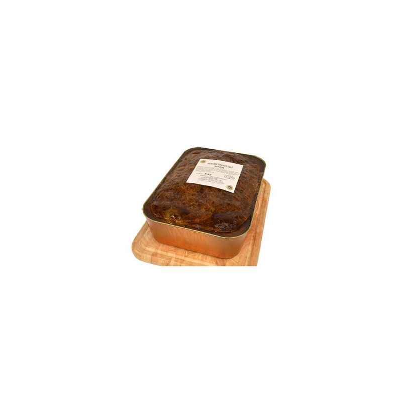 Soignon Rape De Chevre 150G