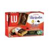 Lu Biscuits Chocolat Fin Petit Ecolier : Les 10 Étuis De 2 250 G