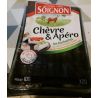 Soignon Soign.Buchet.Chev.Arox20 100G