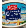 Grand Fermage Gd Beurrier Sdm 250G