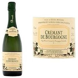 Carrefour 75Cl Cr.Bourgogne Crf Bio