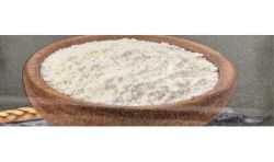 Carrefour 1Kg Farine Label Rouge Le Marche