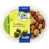 Croc'Frais Olives Castillane 250Gr