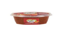 Croc Frais 150G Caviar De Tomates Sechees