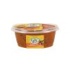 Croc Frais 150G Delice De Legumes Grilles