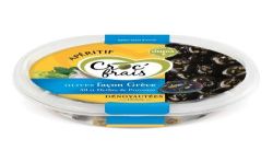 Croc'Frais C.Frais Oliv Fac Grec Den 180G