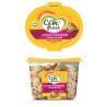 Croc'Frais C.Frais Olive Den Orient 500G