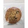 Colorado C 40X70G Cookies Pepites Chocolat Noir