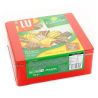 Lu Boite Fer Assortiment Caleche 750G