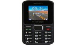 Thomson Tel Mob Tlink 11