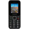 Thomson Tel Mob Tlink 11