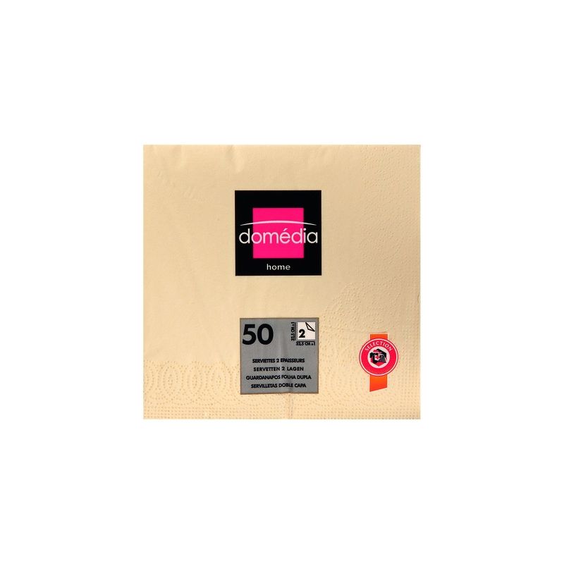 Starfrost Starf Congel Coffre 192L Sfcc1