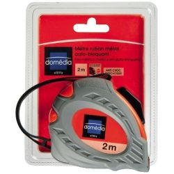 Schneider Refrigerateur