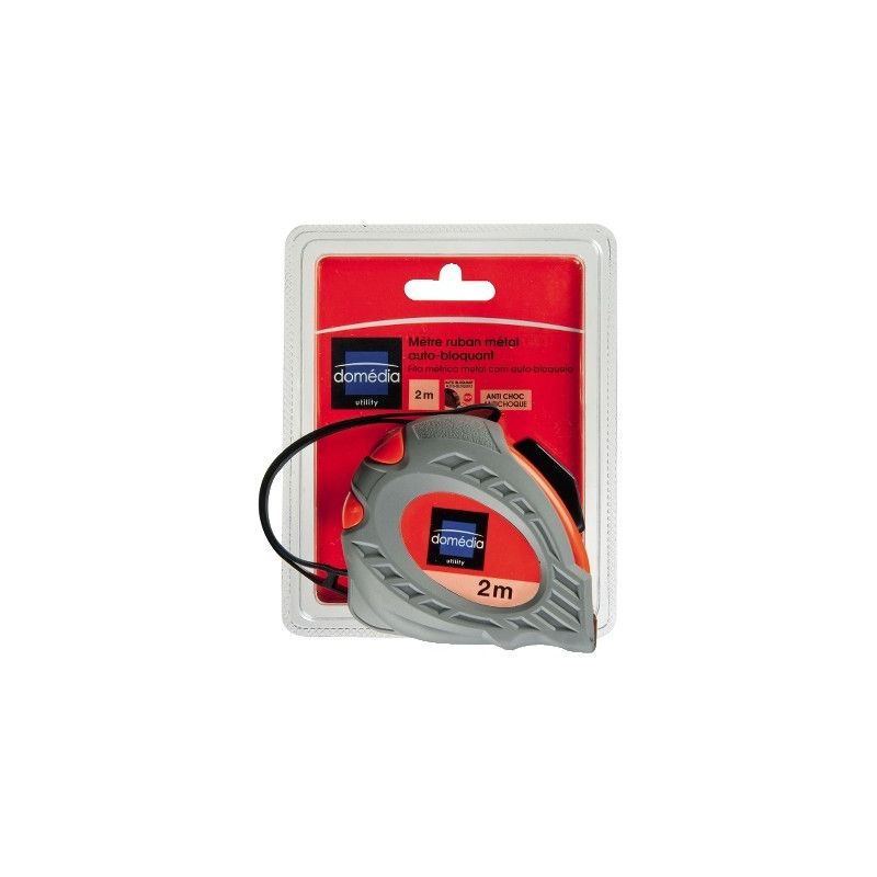 Schneider Refrigerateur