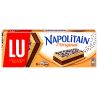 Lu Gâteaux Napolitain L'Original La Boite De 6 - 180 G