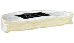 Fr.Emballe Fe/ Maasdam 300/350G