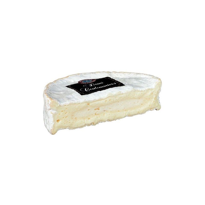 Fr.Emballe Fe/ Maasdam 300/350G