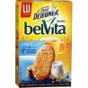 Belvita 400G Pt.Dej.Sable Lt+Cereal Lu