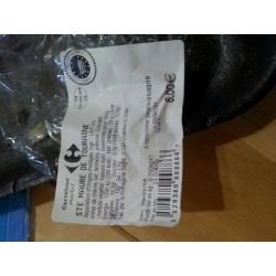 Fromapac 250G Ste Maure De Touraine Fe