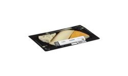 Fromapac 155G Assiette Fromagere