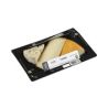 Fromapac 155G Assiette Fromagere