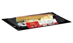 Fr.Emballe Fe/ Assiette From Savoie 260G