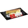 Fr.Emballe Fe/ Assiette From Savoie 260G