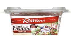 Barq N Buche De Chevre 200G