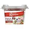 Barq N Buche De Chevre 200G
