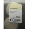 Barq N Saint Marcellin 160G