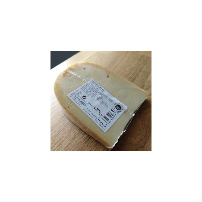 Fe/ Prix Rond Gouda 360G