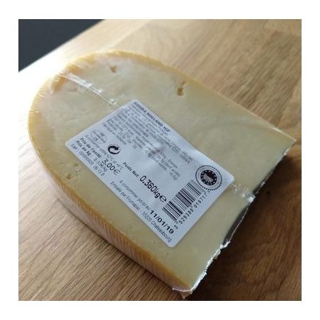 Fe/ Prix Rond Gouda 360G