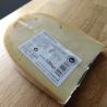 Fe/ Prix Rond Gouda 360G